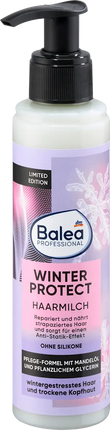 BALEA Professional Haarmilch Winter Protect, 150 ml, neu&ovp