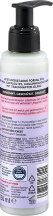 BALEA Professional Haarmilch Winter Protect, 150 ml, neu&ovp