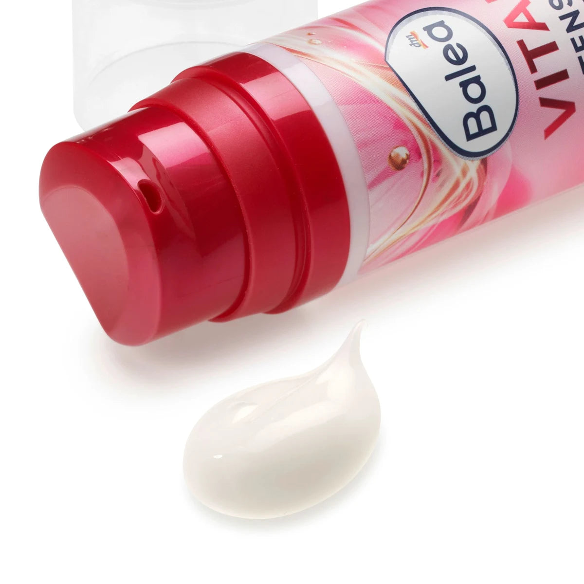 Balea Serum Vital Intensiv, 30 ml