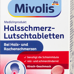 Collection image for: Mivolis