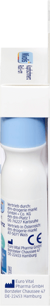 Mivolis Kopfschmerz Roll-on, 1x15ml, neu&ovp