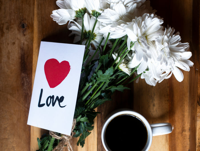 <h1>The perfect gifts</h1>