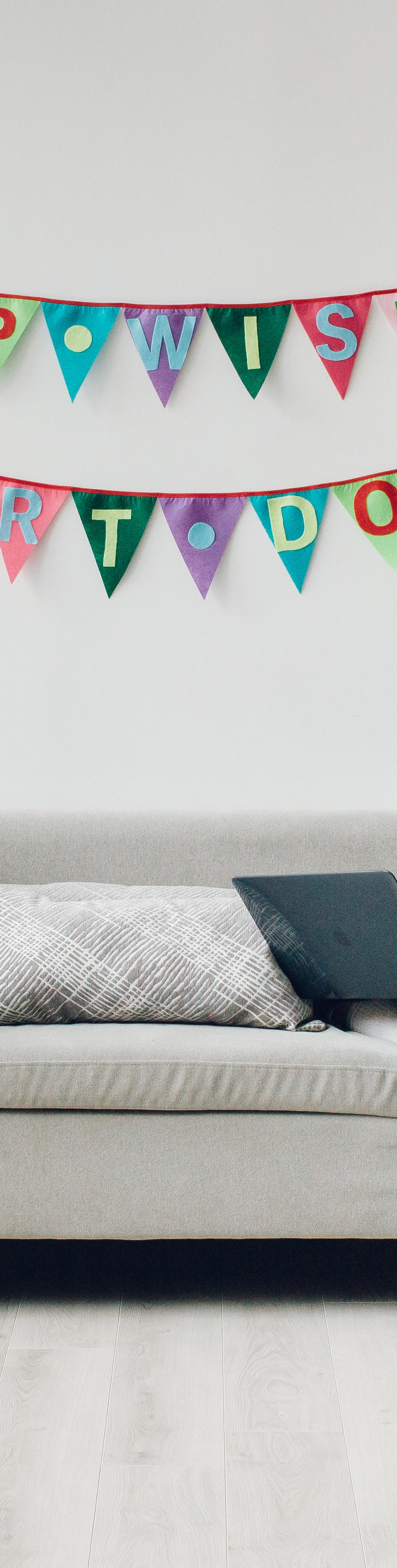 <h2>‘‘The theme is really great and has tons of useful features. The customer support is really helpful and responds without a matter of hours.’’</h2><h4>⭐⭐⭐⭐⭐<br/></h4><h5>Merchant</h5><p>Aug 2, 2024<br/></p>